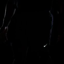 Nike Men's Dri-FIT Stride 7" Running Shorts - Thunder Blue/Black 18 Nike Men's Dri-FIT Stride 7" Running Shorts - Thunder Blue/Black -TCRunning Shop AURORA DM4761 437 PHSYM200 2000