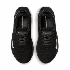 Nike Women's InfinityRN 4 (001 - Black/White-Dark Grey) 13 Nike Women's InfinityRN 4 (001 - Black/White-Dark Grey) -TCRunning Shop AURORA DR2670 001 PHCTH001 2000