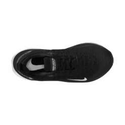 Nike Women's InfinityRN 4 (001 - Black/White-Dark Grey) 14 Nike Women's InfinityRN 4 (001 - Black/White-Dark Grey) -TCRunning Shop AURORA DR2670 001 PHSTH001 2000
