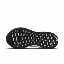 Nike Women's InfinityRN 4 (001 - Black/White-Dark Grey) 17 Nike Women's InfinityRN 4 (001 - Black/White-Dark Grey) -TCRunning Shop AURORA DR2670 001 PHSUH000 2000