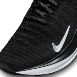 Nike Women's InfinityRN 4 (001 - Black/White-Dark Grey) 12 Nike Women's InfinityRN 4 (001 - Black/White-Dark Grey) -TCRunning Shop AURORA DR2670 001 PHSYD001 2000