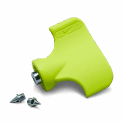 Nike Unisex JA Fly 4 (102 - White/Black-Bright Spruce-Electric Algae) -TCRunning Shop AURORA DR2741 102 PHSYD003 2000