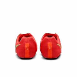 Nike Unisex JA Fly 4 (601 - Bright Crimson/Washed Coral-Hyper Orange) 17 Nike Unisex JA Fly 4 (601 - Bright Crimson/Washed Coral-Hyper Orange) -TCRunning Shop AURORA DR2741 601 PHCBH000 2000