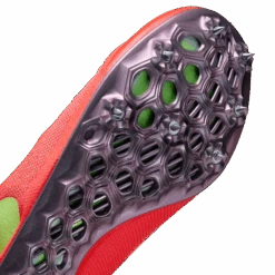 Nike Unisex JA Fly 4 (601 - Bright Crimson/Washed Coral-Hyper Orange) 21 Nike Unisex JA Fly 4 (601 - Bright Crimson/Washed Coral-Hyper Orange) -TCRunning Shop AURORA DR2741 601 PHCBH001 2000