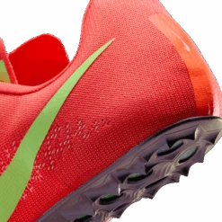 Nike Unisex JA Fly 4 (601 - Bright Crimson/Washed Coral-Hyper Orange) 16 Nike Unisex JA Fly 4 (601 - Bright Crimson/Washed Coral-Hyper Orange) -TCRunning Shop AURORA DR2741 601 PHSYD002 2000