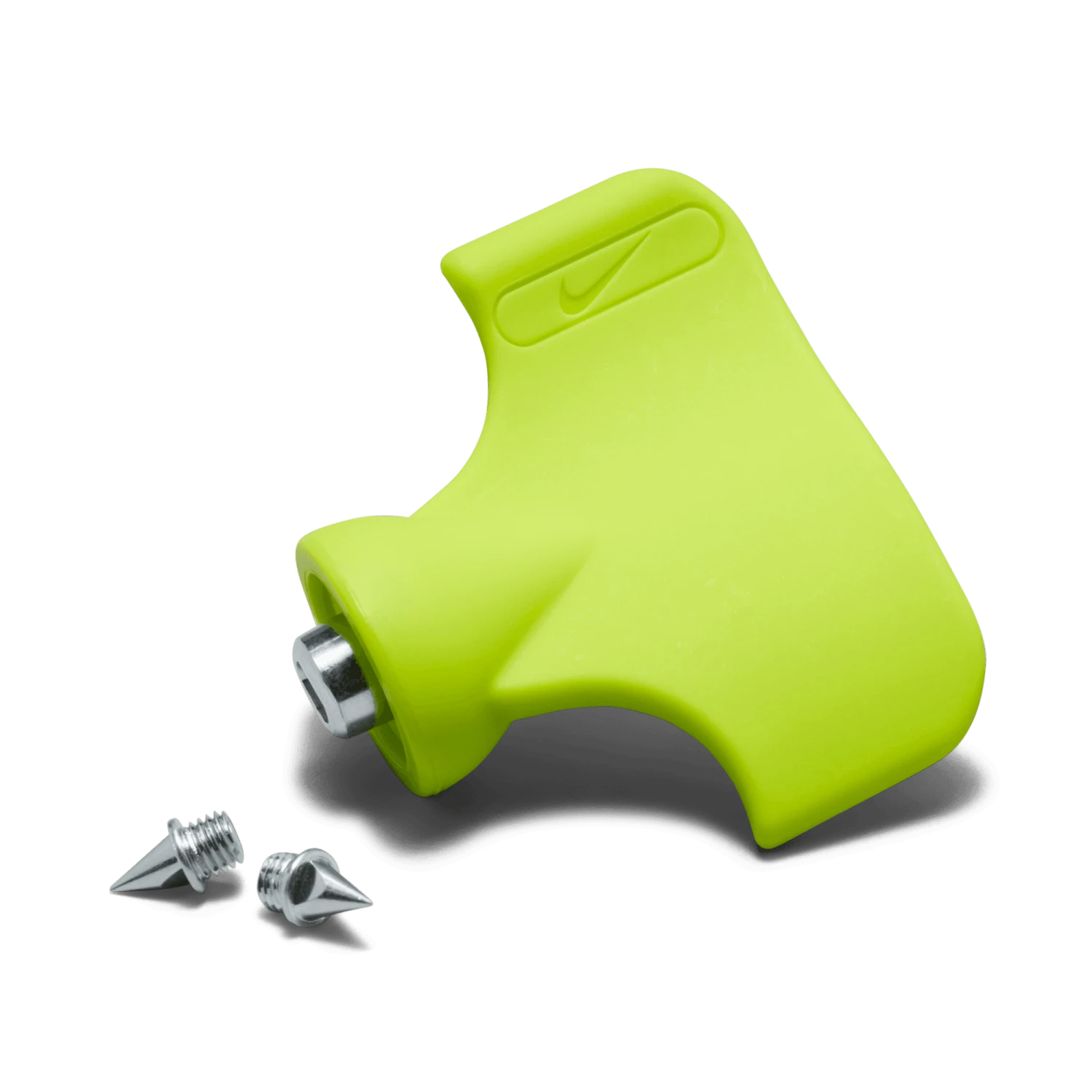 Nike Unisex JA Fly 4 (601 - Bright Crimson/Washed Coral-Hyper Orange) 12 Nike Unisex JA Fly 4 (601 - Bright Crimson/Washed Coral-Hyper Orange) - Image 12