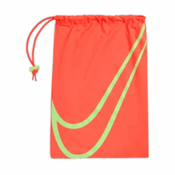 Nike Unisex JA Fly 4 (601 - Bright Crimson/Washed Coral-Hyper Orange) 22 Nike Unisex JA Fly 4 (601 - Bright Crimson/Washed Coral-Hyper Orange) -TCRunning Shop AURORA DR2741 601 PHSYD004 2000