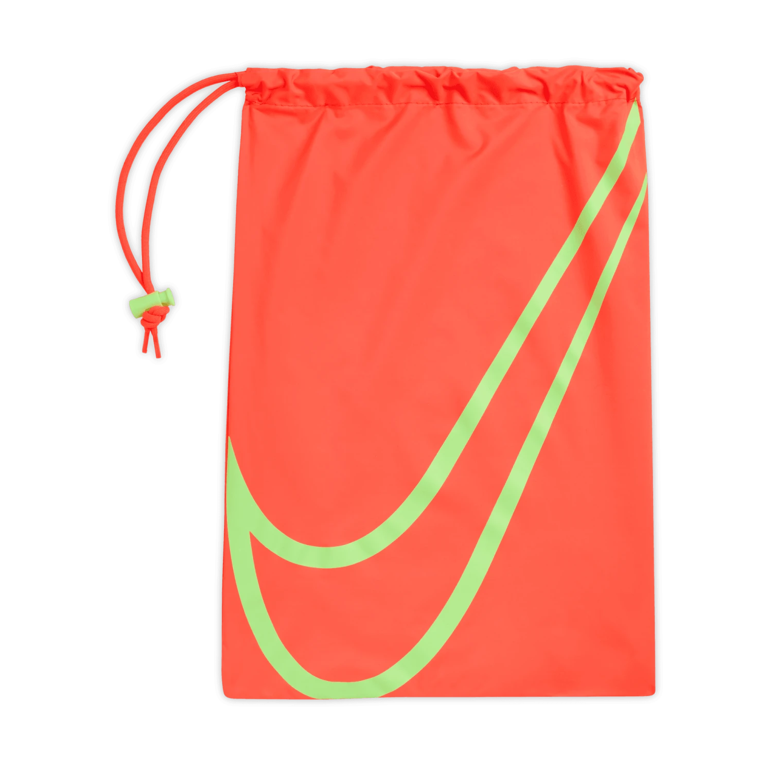 Nike Unisex JA Fly 4 (601 - Bright Crimson/Washed Coral-Hyper Orange) 11 Nike Unisex JA Fly 4 (601 - Bright Crimson/Washed Coral-Hyper Orange) - Image 11