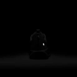 Nike Men’s React Pegasus Trail 5 (008 - Vast Grey/Sanddrift-Summit White-Black) -TCRunning Shop AURORA DV3864 008 PHSBH200 2000