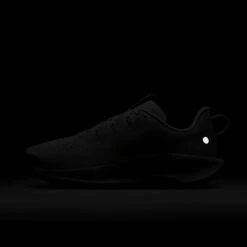 Nike Men’s React Pegasus Trail 5 (008 - Vast Grey/Sanddrift-Summit White-Black) -TCRunning Shop AURORA DV3864 008 PHSLH200 2000