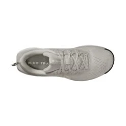 Nike Men’s React Pegasus Trail 5 (008 - Vast Grey/Sanddrift-Summit White-Black) -TCRunning Shop AURORA DV3864 008 PHSTH001 2000