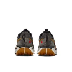 Nike Men’s React Pegasus Trail 5 (009 - Black/Desert Ochre-Fir-College Grey) -TCRunning Shop AURORA DV3864 009 PHCBH000 2000