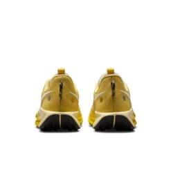 Nike Men’s React Pegasus Trail 5 (700 - Saturn Gold/White-Lightening-Alabaster) 15 Nike Men’s React Pegasus Trail 5 (700 - Saturn Gold/White-Lightening-Alabaster) -TCRunning Shop AURORA DV3864 700 PHCBH000 2000