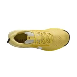 Nike Men’s React Pegasus Trail 5 (700 - Saturn Gold/White-Lightening-Alabaster) 16 Nike Men’s React Pegasus Trail 5 (700 - Saturn Gold/White-Lightening-Alabaster) -TCRunning Shop AURORA DV3864 700 PHSTH001 2000