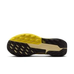 Nike Men’s React Pegasus Trail 5 (700 - Saturn Gold/White-Lightening-Alabaster) 18 Nike Men’s React Pegasus Trail 5 (700 - Saturn Gold/White-Lightening-Alabaster) -TCRunning Shop AURORA DV3864 700 PHSUH000 2000