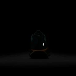 Nike Women’s React Pegasus Trail 5 (010 - Cannon/Soft Pearl-Mink Brown) 21 Nike Women’s React Pegasus Trail 5 (010 - Cannon/Soft Pearl-Mink Brown) -TCRunning Shop AURORA DV3865 010 PHSBH200 2000