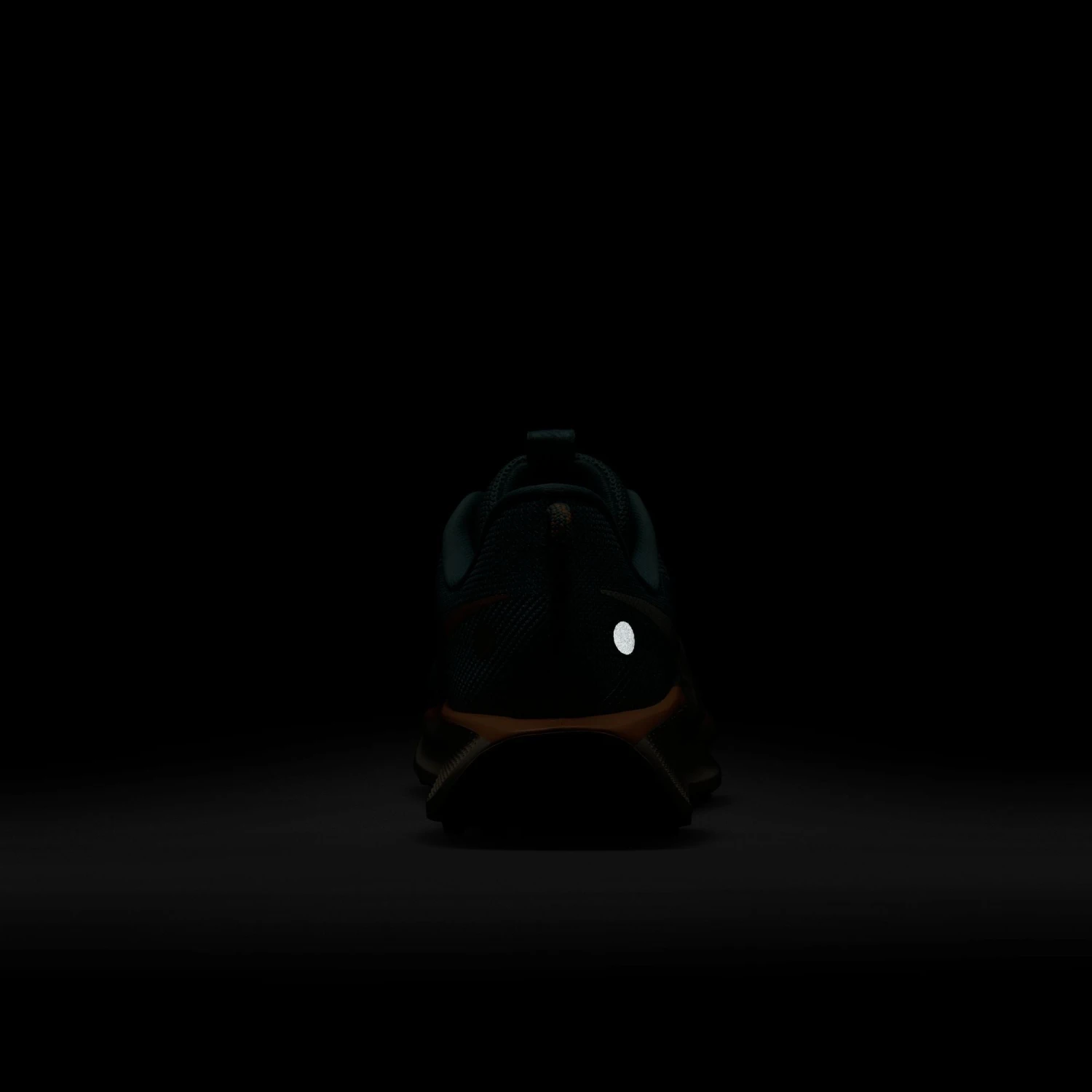 Nike Women’s React Pegasus Trail 5 (010 - Cannon/Soft Pearl-Mink Brown) 11 Nike Women’s React Pegasus Trail 5 (010 - Cannon/Soft Pearl-Mink Brown) - Image 11