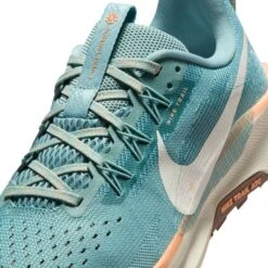 Nike Women’s React Pegasus Trail 5 (010 - Cannon/Soft Pearl-Mink Brown) 14 Nike Women’s React Pegasus Trail 5 (010 - Cannon/Soft Pearl-Mink Brown) -TCRunning Shop AURORA DV3865 010 PHSYD001 2000