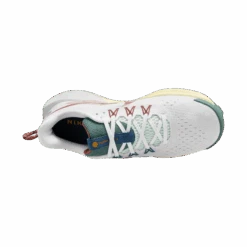 Nike Women’s React Pegasus Trail 5 (100 - White/Black-Court Blue-Cedar) -TCRunning Shop AURORA DV3865 100 PHSTH001 2000