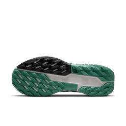 Nike Women’s React Pegasus Trail 5 (100 - White/Black-Court Blue-Cedar) -TCRunning Shop AURORA DV3865 100 PHSUH000 2000