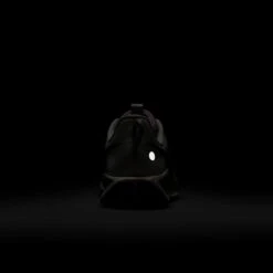 Nike Women’s React Pegasus Trail 5 (102 - Summit White/Armory Navy-Football Grey) 20 Nike Women’s React Pegasus Trail 5 (102 - Summit White/Armory Navy-Football Grey) -TCRunning Shop AURORA DV3865 102 PHSBH200 2000