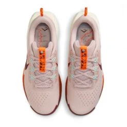 Nike Women’s React Pegasus Trail 5 (602 - Silt Red/Dark Team Red-Hyper Crimson) 19 Nike Women’s React Pegasus Trail 5 (602 - Silt Red/Dark Team Red-Hyper Crimson) -TCRunning Shop AURORA DV3865 602 PHCTH001 2000