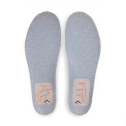 Nike Women’s React Pegasus Trail 5 (602 - Silt Red/Dark Team Red-Hyper Crimson) 23 Nike Women’s React Pegasus Trail 5 (602 - Silt Red/Dark Team Red-Hyper Crimson) -TCRunning Shop AURORA DV3865 602 PHCYD001 2000