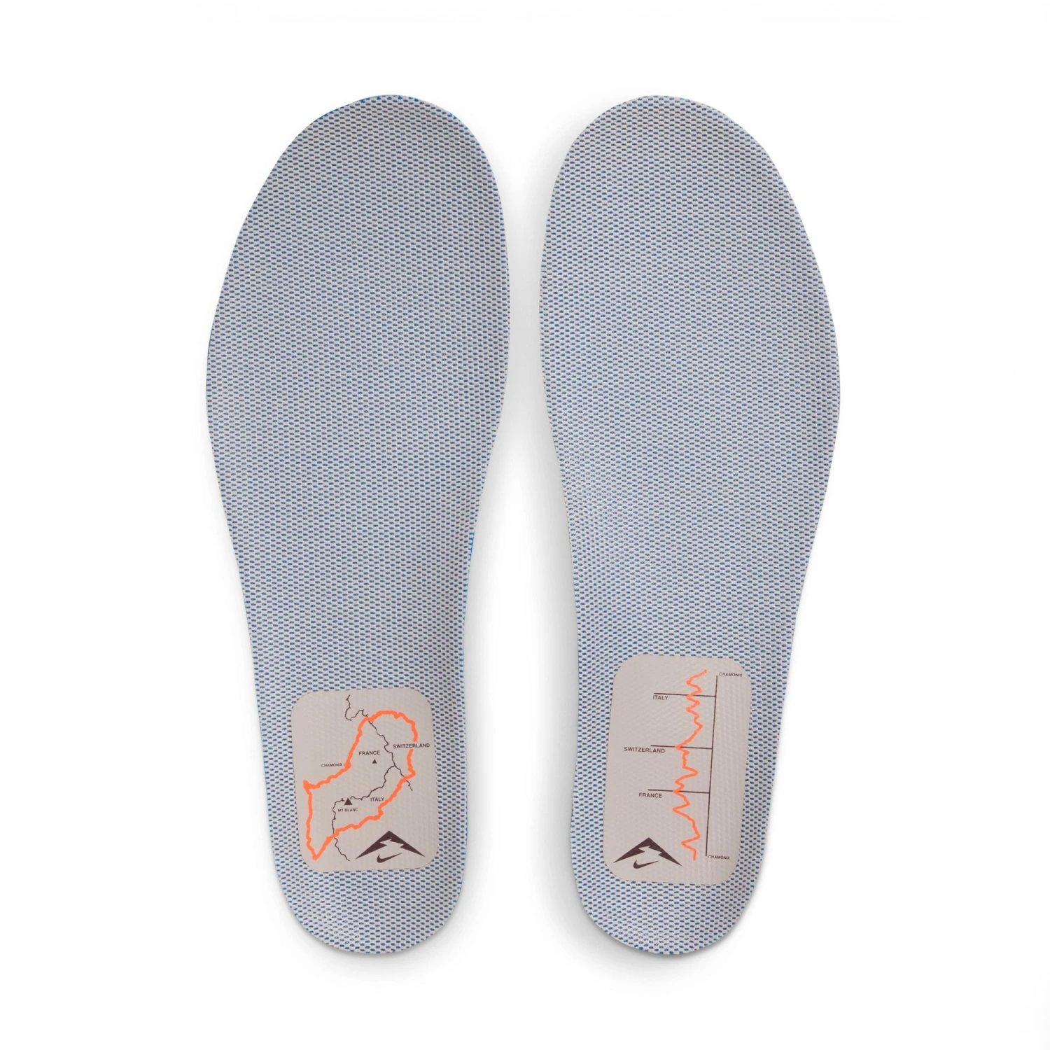 Nike Women’s React Pegasus Trail 5 (602 - Silt Red/Dark Team Red-Hyper Crimson) 12 Nike Women’s React Pegasus Trail 5 (602 - Silt Red/Dark Team Red-Hyper Crimson) - Image 12