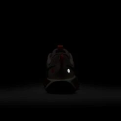 Nike Women’s React Pegasus Trail 5 (602 - Silt Red/Dark Team Red-Hyper Crimson) 21 Nike Women’s React Pegasus Trail 5 (602 - Silt Red/Dark Team Red-Hyper Crimson) -TCRunning Shop AURORA DV3865 602 PHSBH200 2000