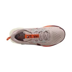 Nike Women’s React Pegasus Trail 5 (602 - Silt Red/Dark Team Red-Hyper Crimson) 18 Nike Women’s React Pegasus Trail 5 (602 - Silt Red/Dark Team Red-Hyper Crimson) -TCRunning Shop AURORA DV3865 602 PHSTH001 2000