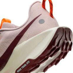 Nike Women’s React Pegasus Trail 5 (602 - Silt Red/Dark Team Red-Hyper Crimson) 16 Nike Women’s React Pegasus Trail 5 (602 - Silt Red/Dark Team Red-Hyper Crimson) -TCRunning Shop AURORA DV3865 602 PHSYD002 2000