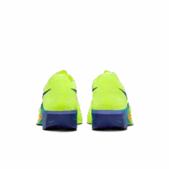 Nike Women’s ZoomX Vaporfly 3 "Fast Pack" (700 - Volt/Black/Scream Green/Barely Volt) 11 Nike Women’s ZoomX Vaporfly 3 "Fast Pack" (700 - Volt/Black/Scream Green/Barely Volt) -TCRunning Shop AURORA DV4130 700 PHCBH000 2000