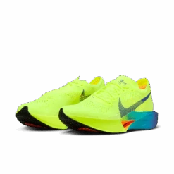 Nike Women’s ZoomX Vaporfly 3 "Fast Pack" (700 - Volt/Black/Scream Green/Barely Volt) 9 Nike Women’s ZoomX Vaporfly 3 "Fast Pack" (700 - Volt/Black/Scream Green/Barely Volt) -TCRunning Shop AURORA DV4130 700 PHCFH001 2000