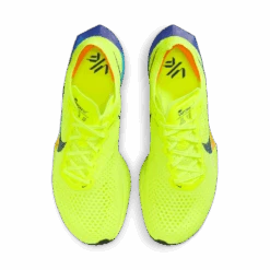 Nike Women’s ZoomX Vaporfly 3 "Fast Pack" (700 - Volt/Black/Scream Green/Barely Volt) 10 Nike Women’s ZoomX Vaporfly 3 "Fast Pack" (700 - Volt/Black/Scream Green/Barely Volt) -TCRunning Shop AURORA DV4130 700 PHCTH001 2000