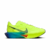 Nike Women’s ZoomX Vaporfly 3 "Fast Pack" (700 - Volt/Black/Scream Green/Barely Volt)