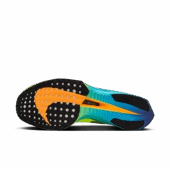 Nike Women’s ZoomX Vaporfly 3 "Fast Pack" (700 - Volt/Black/Scream Green/Barely Volt) 13 Nike Women’s ZoomX Vaporfly 3 "Fast Pack" (700 - Volt/Black/Scream Green/Barely Volt) -TCRunning Shop AURORA DV4130 700 PHSUH000 2000