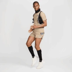 Nike Men's Dri-FIT Trail Solar Chase Short-Sleeve Running Top 13 Nike Men's Dri-FIT Trail Solar Chase Short-Sleeve Running Top -TCRunning Shop AURORA DV9305 247 PHSYM005 2000