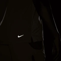 Nike Men's Dri-FIT Trail Solar Chase Short-Sleeve Running Top 15 Nike Men's Dri-FIT Trail Solar Chase Short-Sleeve Running Top -TCRunning Shop AURORA DV9305 247 PHSYM201 2000