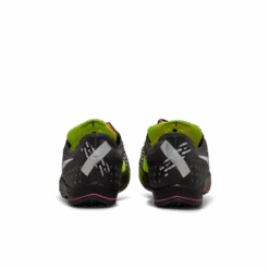 Nike Unisex ZoomX Dragonfly XC (700 - Volt/White-Black-Hyper Pink) 15 Nike Unisex ZoomX Dragonfly XC (700 - Volt/White-Black-Hyper Pink) -TCRunning Shop AURORA DX7992 700 PHCBH000 2000