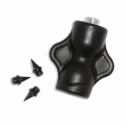 Nike Unisex ZoomX Dragonfly XC (700 - Volt/White-Black-Hyper Pink) 20 Nike Unisex ZoomX Dragonfly XC (700 - Volt/White-Black-Hyper Pink) -TCRunning Shop AURORA DX7992 700 PHCYD001 2000