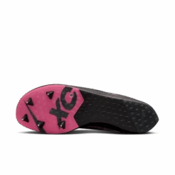 Nike Unisex ZoomX Dragonfly XC (700 - Volt/White-Black-Hyper Pink) 14 Nike Unisex ZoomX Dragonfly XC (700 - Volt/White-Black-Hyper Pink) -TCRunning Shop AURORA DX7992 700 PHSUH000 2000