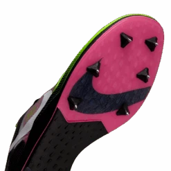 Nike Unisex ZoomX Dragonfly XC (700 - Volt/White-Black-Hyper Pink) 17 Nike Unisex ZoomX Dragonfly XC (700 - Volt/White-Black-Hyper Pink) -TCRunning Shop AURORA DX7992 700 PHSYD001 2000