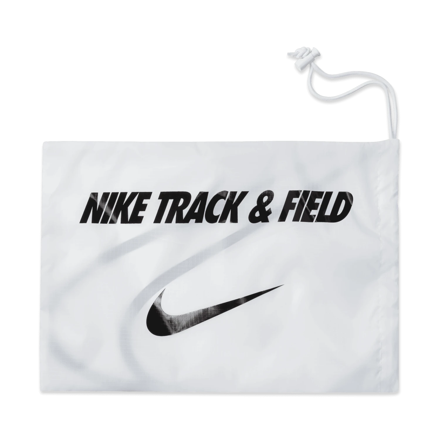 Nike Unisex ZoomX Dragonfly XC (700 - Volt/White-Black-Hyper Pink) 11 Nike Unisex ZoomX Dragonfly XC (700 - Volt/White-Black-Hyper Pink) - Image 11