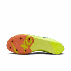 Nike Unisex ZoomX Dragonfly XC (701 - Volt/Concord-Total Orange) 21 Nike Unisex ZoomX Dragonfly XC (701 - Volt/Concord-Total Orange) -TCRunning Shop AURORA DX7992 701 PHSUH000 2000