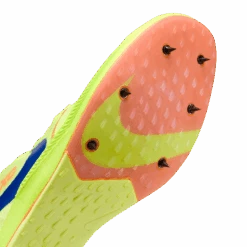 Nike Unisex ZoomX Dragonfly XC (701 - Volt/Concord-Total Orange) 20 Nike Unisex ZoomX Dragonfly XC (701 - Volt/Concord-Total Orange) -TCRunning Shop AURORA DX7992 701 PHSYD001 2000