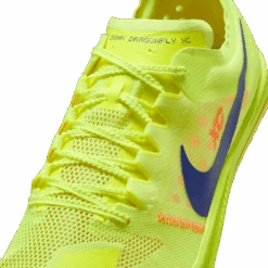 Nike Unisex ZoomX Dragonfly XC (701 - Volt/Concord-Total Orange) 15 Nike Unisex ZoomX Dragonfly XC (701 - Volt/Concord-Total Orange) -TCRunning Shop AURORA DX7992 701 PHSYD002 2000