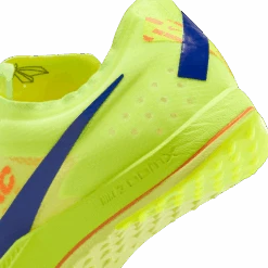 Nike Unisex ZoomX Dragonfly XC (701 - Volt/Concord-Total Orange) 16 Nike Unisex ZoomX Dragonfly XC (701 - Volt/Concord-Total Orange) -TCRunning Shop AURORA DX7992 701 PHSYD003 2000