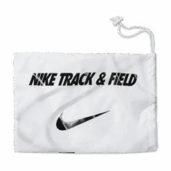 Nike Unisex ZoomX Dragonfly XC (701 - Volt/Concord-Total Orange) 23 Nike Unisex ZoomX Dragonfly XC (701 - Volt/Concord-Total Orange) -TCRunning Shop AURORA DX7992 701 PHSYD004 2000