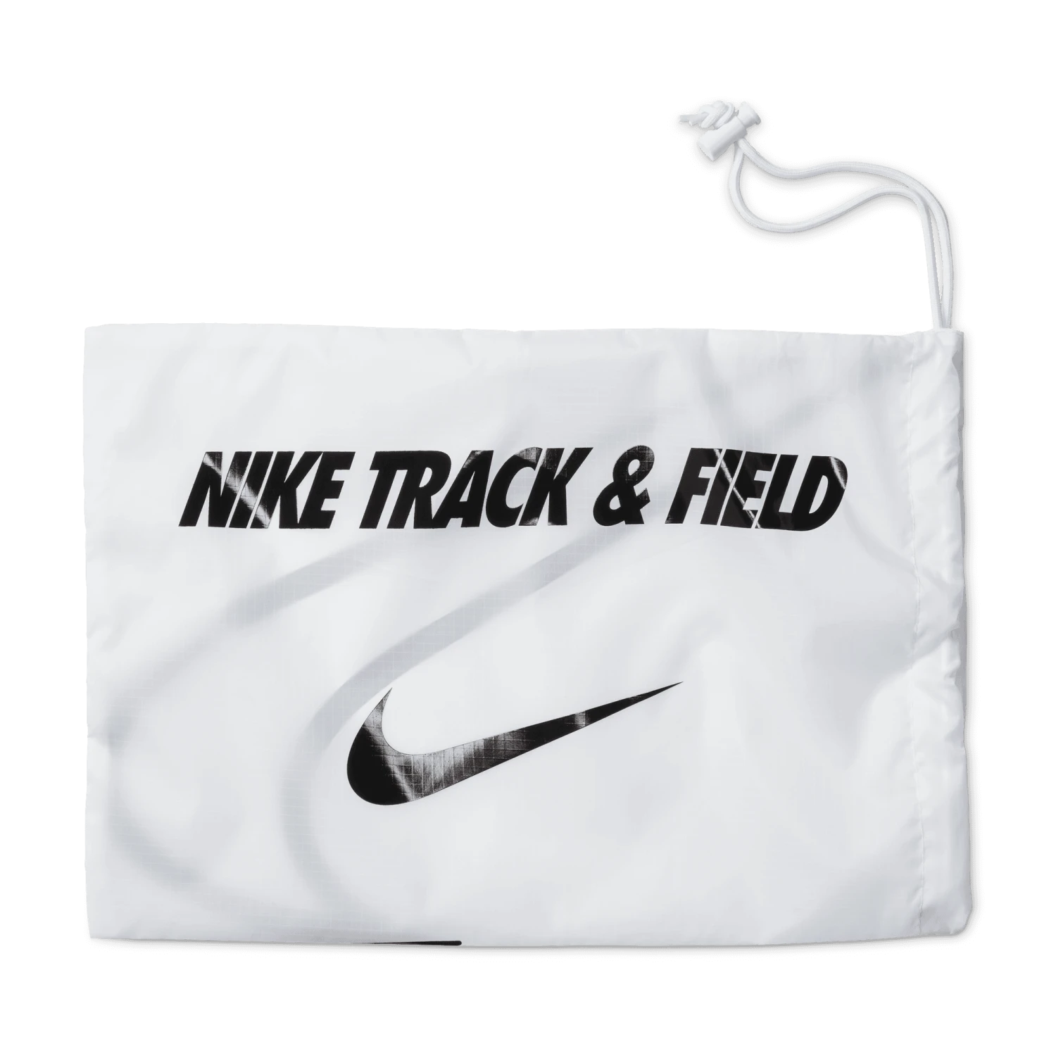 Nike Unisex ZoomX Dragonfly XC (701 - Volt/Concord-Total Orange) 12 Nike Unisex ZoomX Dragonfly XC (701 - Volt/Concord-Total Orange) - Image 12