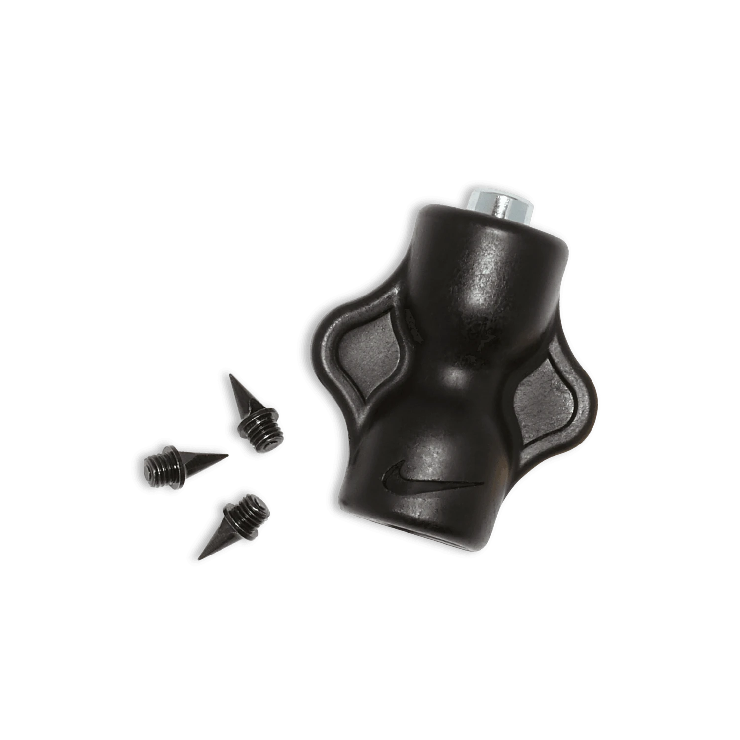 Nike Unisex ZoomX Dragonfly XC (701 - Volt/Concord-Total Orange) 11 Nike Unisex ZoomX Dragonfly XC (701 - Volt/Concord-Total Orange) - Image 11